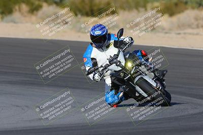 media/Dec-18-2022-SoCal Trackdays (Sun) [[8099a50955]]/Turn 10 (140pm)/